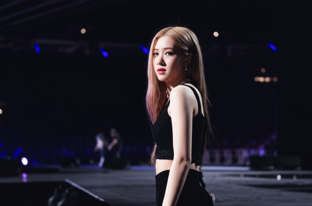 跨國演唱會舞台安全比較分析